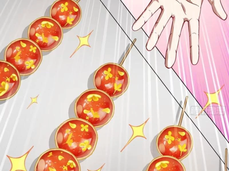 Bỏ Làm Simp Chúa, Ta Có Trong Tay Cả Tỉ Thần Hào! Chapter 92 - Trang 32