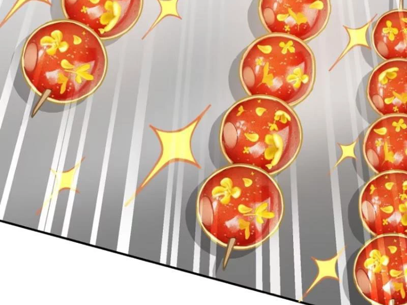 Bỏ Làm Simp Chúa, Ta Có Trong Tay Cả Tỉ Thần Hào! Chapter 92 - Trang 33