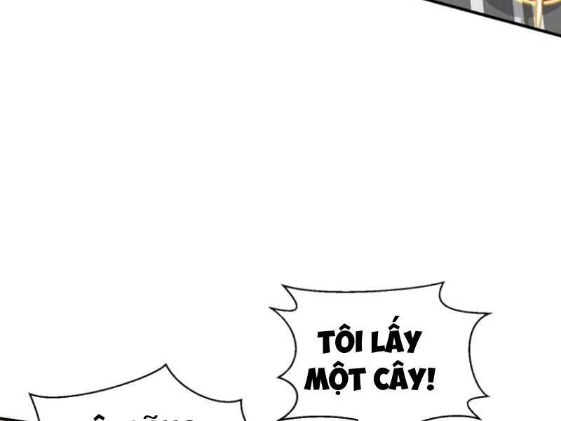 Bỏ Làm Simp Chúa, Ta Có Trong Tay Cả Tỉ Thần Hào! Chapter 92 - Trang 34