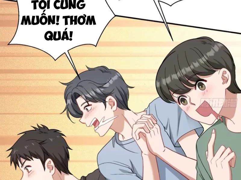 Bỏ Làm Simp Chúa, Ta Có Trong Tay Cả Tỉ Thần Hào! Chapter 92 - Trang 35