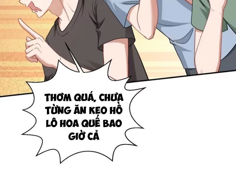 Bỏ Làm Simp Chúa, Ta Có Trong Tay Cả Tỉ Thần Hào! Chapter 92 - Trang 36