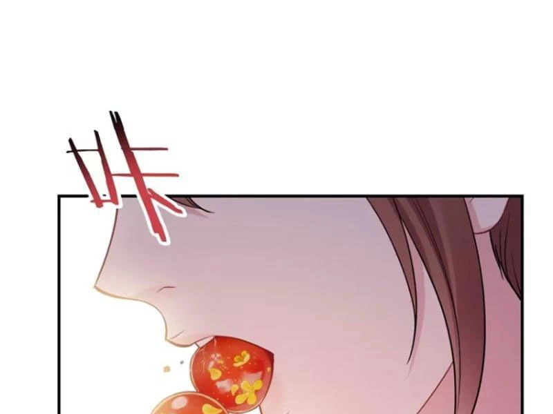 Bỏ Làm Simp Chúa, Ta Có Trong Tay Cả Tỉ Thần Hào! Chapter 92 - Trang 37