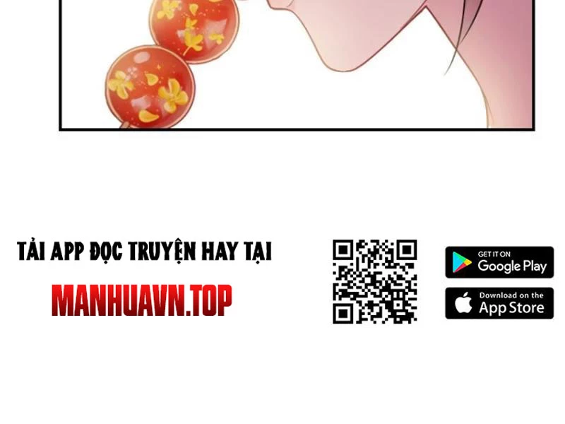 Bỏ Làm Simp Chúa, Ta Có Trong Tay Cả Tỉ Thần Hào! Chapter 92 - Trang 38