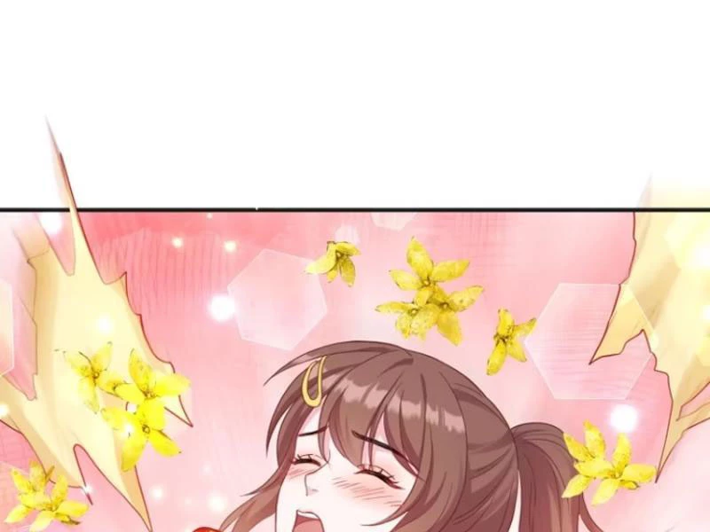 Bỏ Làm Simp Chúa, Ta Có Trong Tay Cả Tỉ Thần Hào! Chapter 92 - Trang 39
