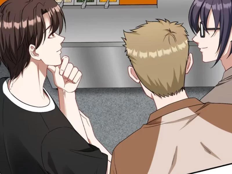Bỏ Làm Simp Chúa, Ta Có Trong Tay Cả Tỉ Thần Hào! Chapter 92 - Trang 4