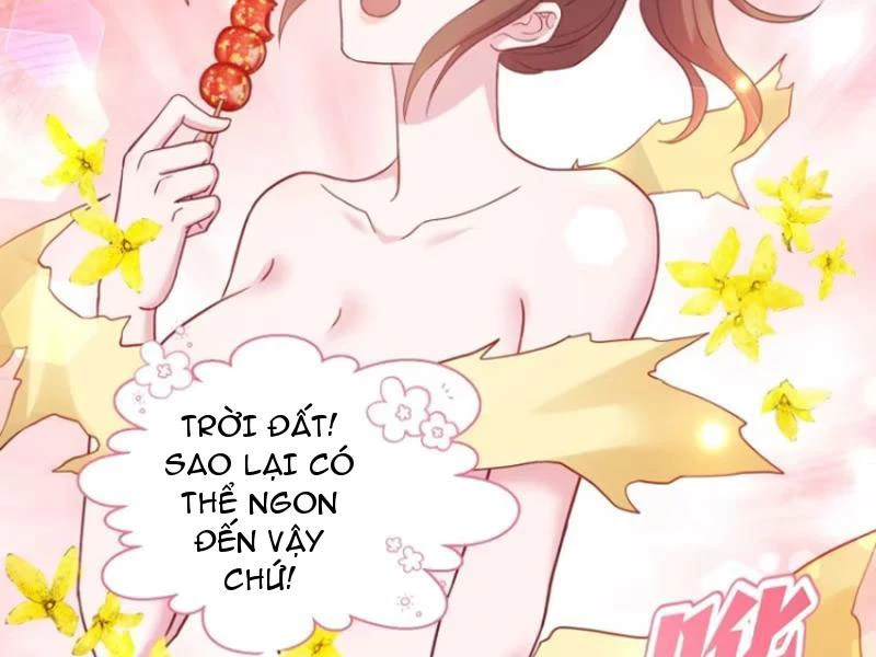 Bỏ Làm Simp Chúa, Ta Có Trong Tay Cả Tỉ Thần Hào! Chapter 92 - Trang 40