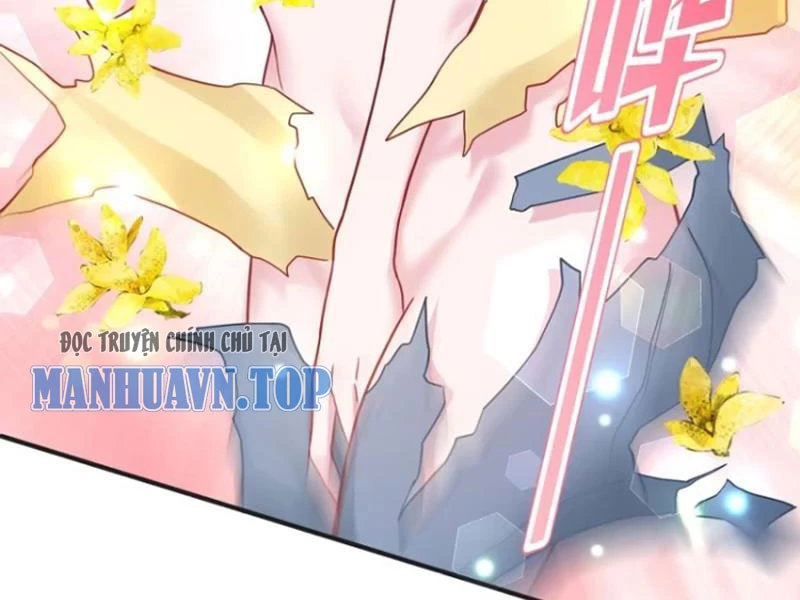 Bỏ Làm Simp Chúa, Ta Có Trong Tay Cả Tỉ Thần Hào! Chapter 92 - Trang 41