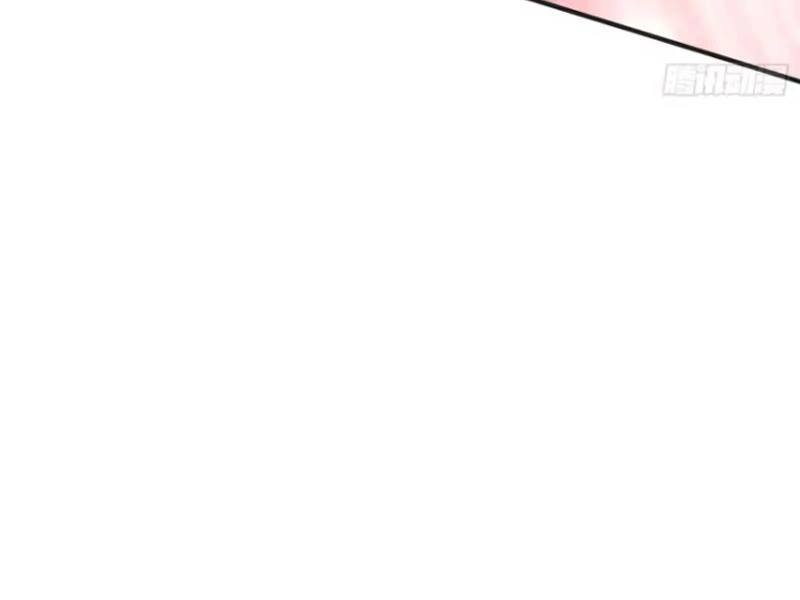 Bỏ Làm Simp Chúa, Ta Có Trong Tay Cả Tỉ Thần Hào! Chapter 92 - Trang 42