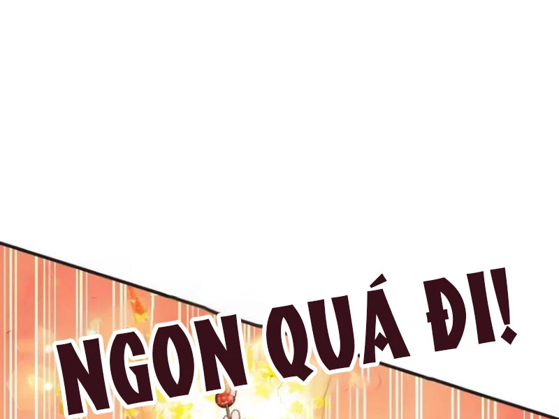 Bỏ Làm Simp Chúa, Ta Có Trong Tay Cả Tỉ Thần Hào! Chapter 92 - Trang 43