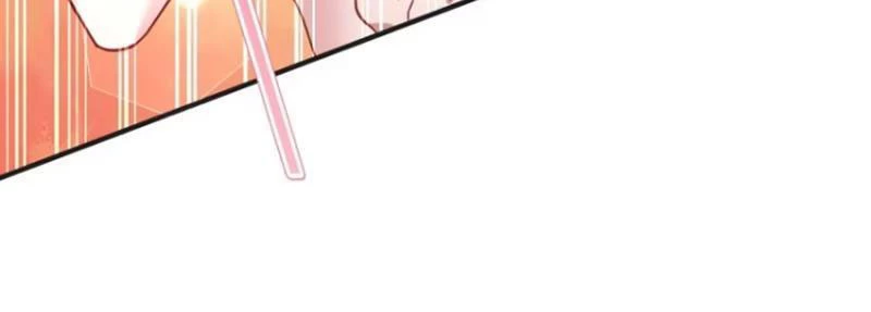 Bỏ Làm Simp Chúa, Ta Có Trong Tay Cả Tỉ Thần Hào! Chapter 92 - Trang 47