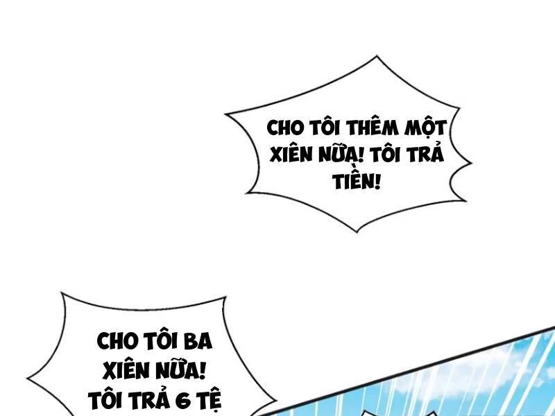 Bỏ Làm Simp Chúa, Ta Có Trong Tay Cả Tỉ Thần Hào! Chapter 92 - Trang 48