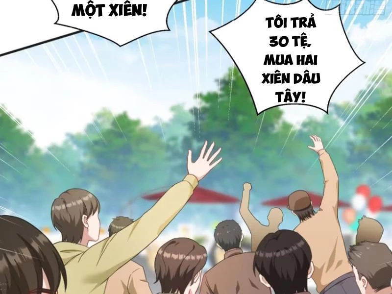 Bỏ Làm Simp Chúa, Ta Có Trong Tay Cả Tỉ Thần Hào! Chapter 92 - Trang 49