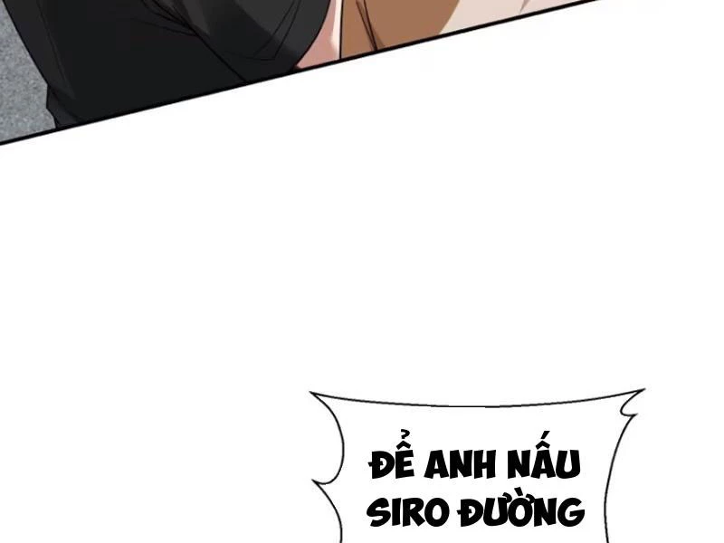 Bỏ Làm Simp Chúa, Ta Có Trong Tay Cả Tỉ Thần Hào! Chapter 92 - Trang 5