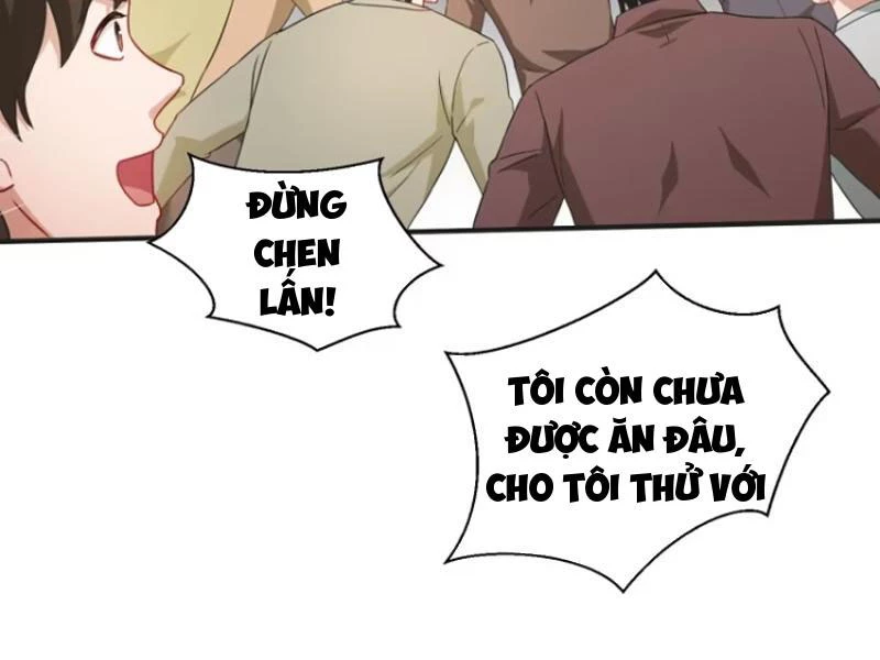 Bỏ Làm Simp Chúa, Ta Có Trong Tay Cả Tỉ Thần Hào! Chapter 92 - Trang 50