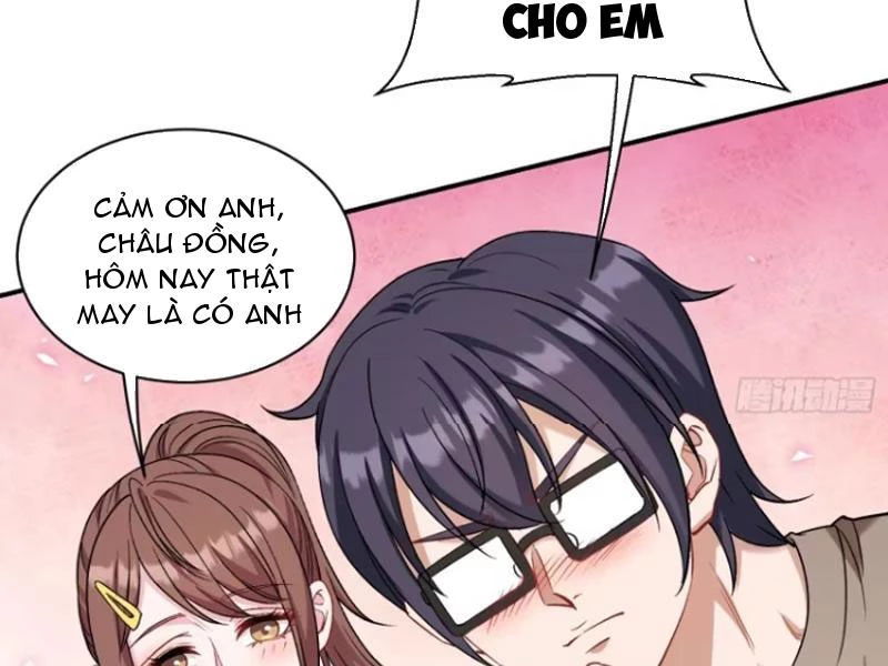 Bỏ Làm Simp Chúa, Ta Có Trong Tay Cả Tỉ Thần Hào! Chapter 92 - Trang 6