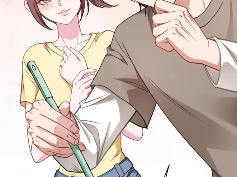 Bỏ Làm Simp Chúa, Ta Có Trong Tay Cả Tỉ Thần Hào! Chapter 92 - Trang 7