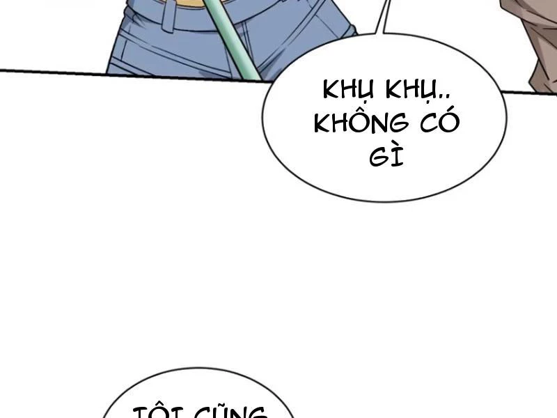 Bỏ Làm Simp Chúa, Ta Có Trong Tay Cả Tỉ Thần Hào! Chapter 92 - Trang 8