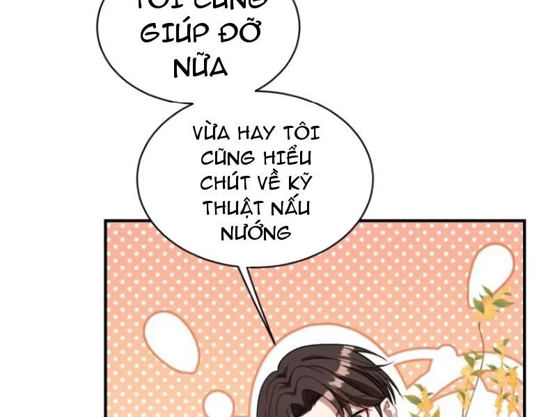 Bỏ Làm Simp Chúa, Ta Có Trong Tay Cả Tỉ Thần Hào! Chapter 92 - Trang 9