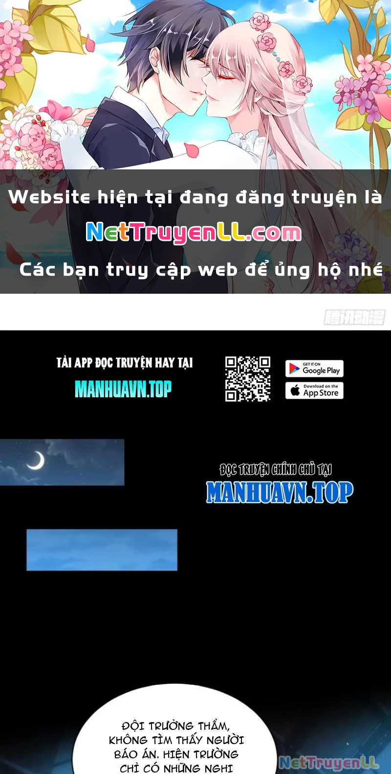 Bỏ Làm Simp Chúa, Ta Có Trong Tay Cả Tỉ Thần Hào! Chapter 93 - Trang 1