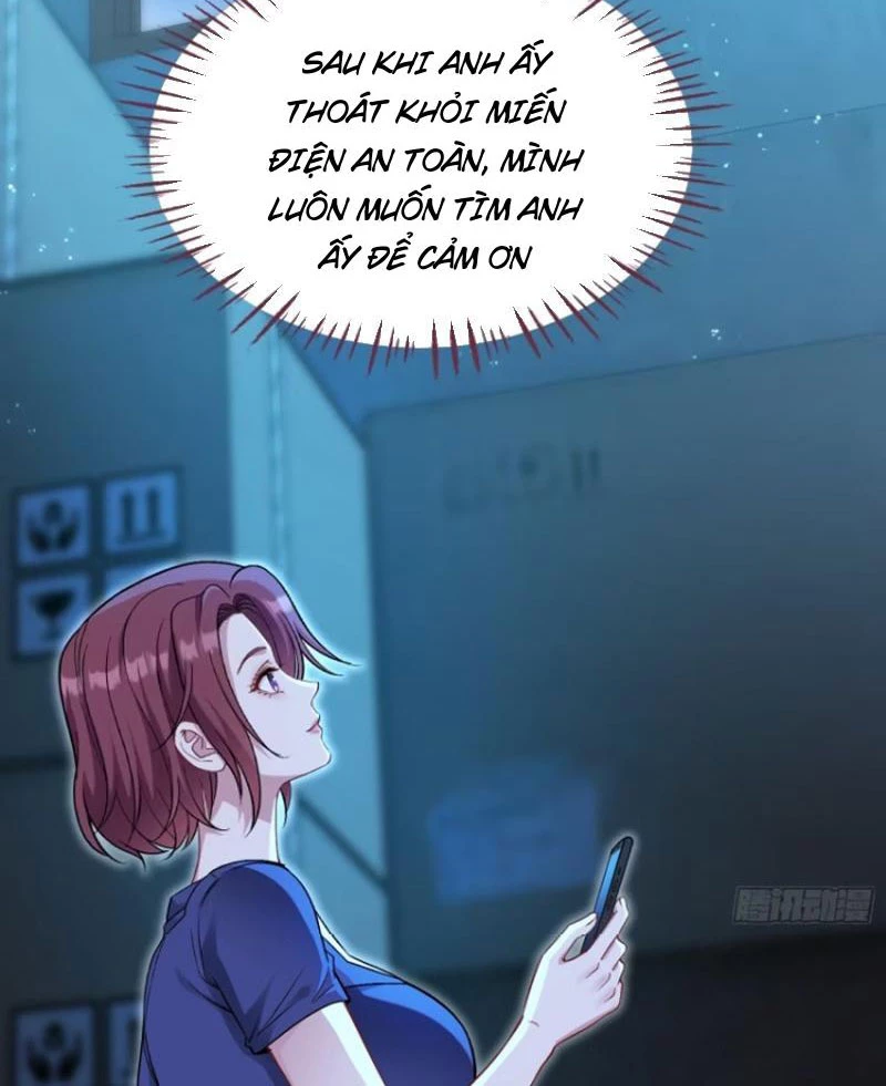 Bỏ Làm Simp Chúa, Ta Có Trong Tay Cả Tỉ Thần Hào! Chapter 93 - Trang 10