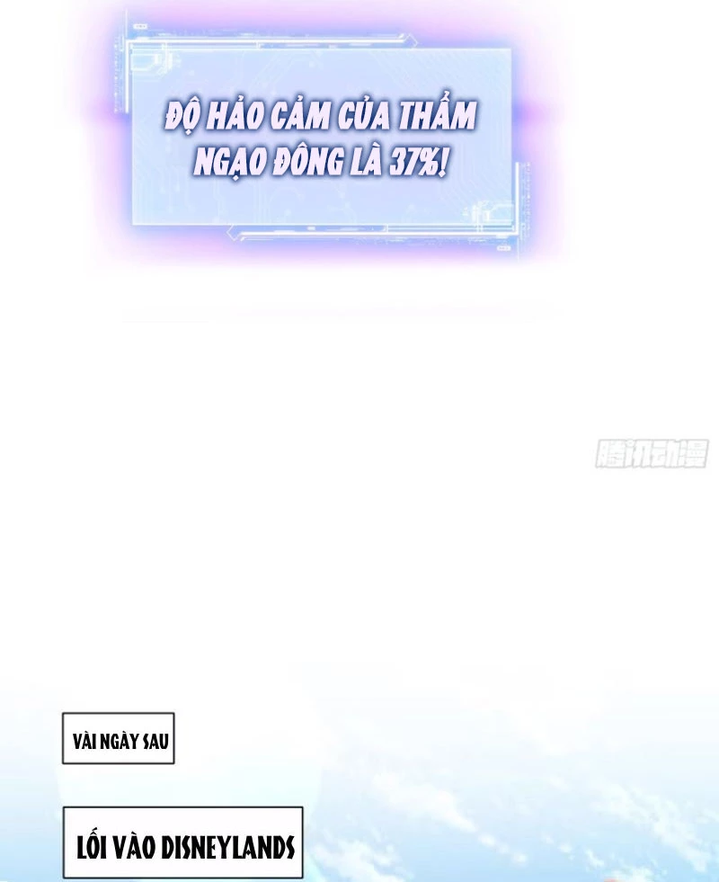 Bỏ Làm Simp Chúa, Ta Có Trong Tay Cả Tỉ Thần Hào! Chapter 93 - Trang 12