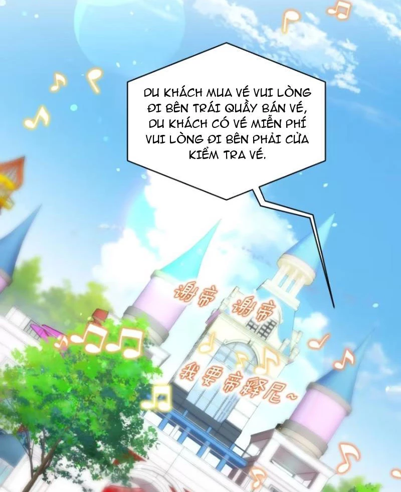 Bỏ Làm Simp Chúa, Ta Có Trong Tay Cả Tỉ Thần Hào! Chapter 93 - Trang 13