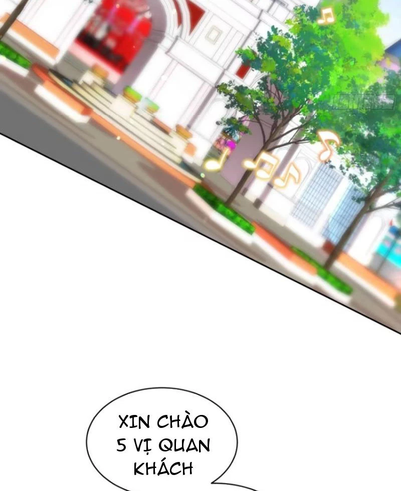 Bỏ Làm Simp Chúa, Ta Có Trong Tay Cả Tỉ Thần Hào! Chapter 93 - Trang 14