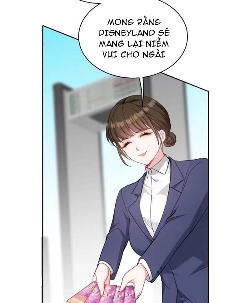 Bỏ Làm Simp Chúa, Ta Có Trong Tay Cả Tỉ Thần Hào! Chapter 93 - Trang 15