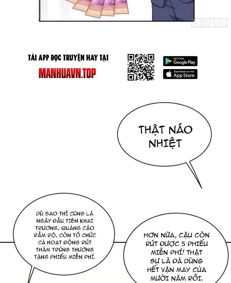 Bỏ Làm Simp Chúa, Ta Có Trong Tay Cả Tỉ Thần Hào! Chapter 93 - Trang 16