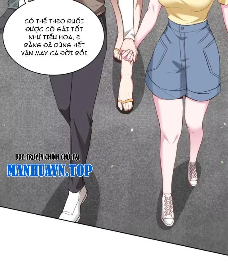 Bỏ Làm Simp Chúa, Ta Có Trong Tay Cả Tỉ Thần Hào! Chapter 93 - Trang 18