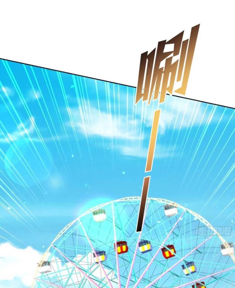 Bỏ Làm Simp Chúa, Ta Có Trong Tay Cả Tỉ Thần Hào! Chapter 93 - Trang 19