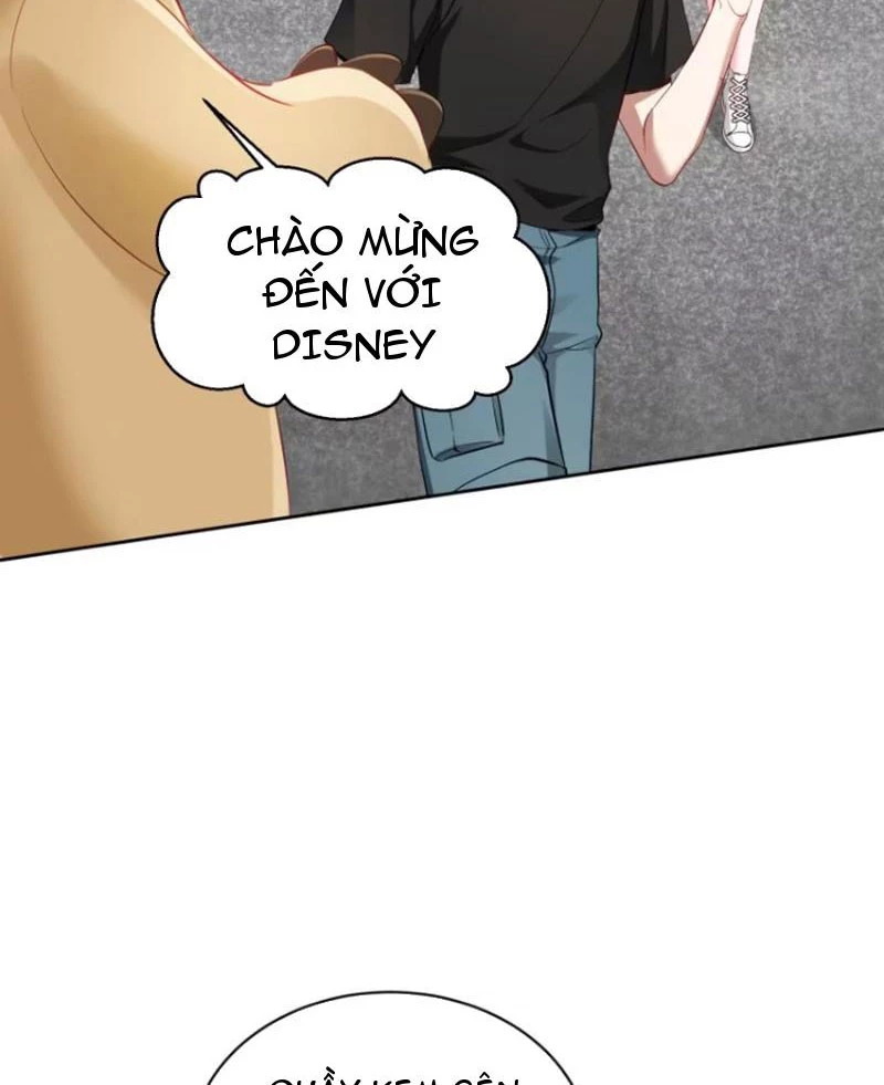 Bỏ Làm Simp Chúa, Ta Có Trong Tay Cả Tỉ Thần Hào! Chapter 93 - Trang 22
