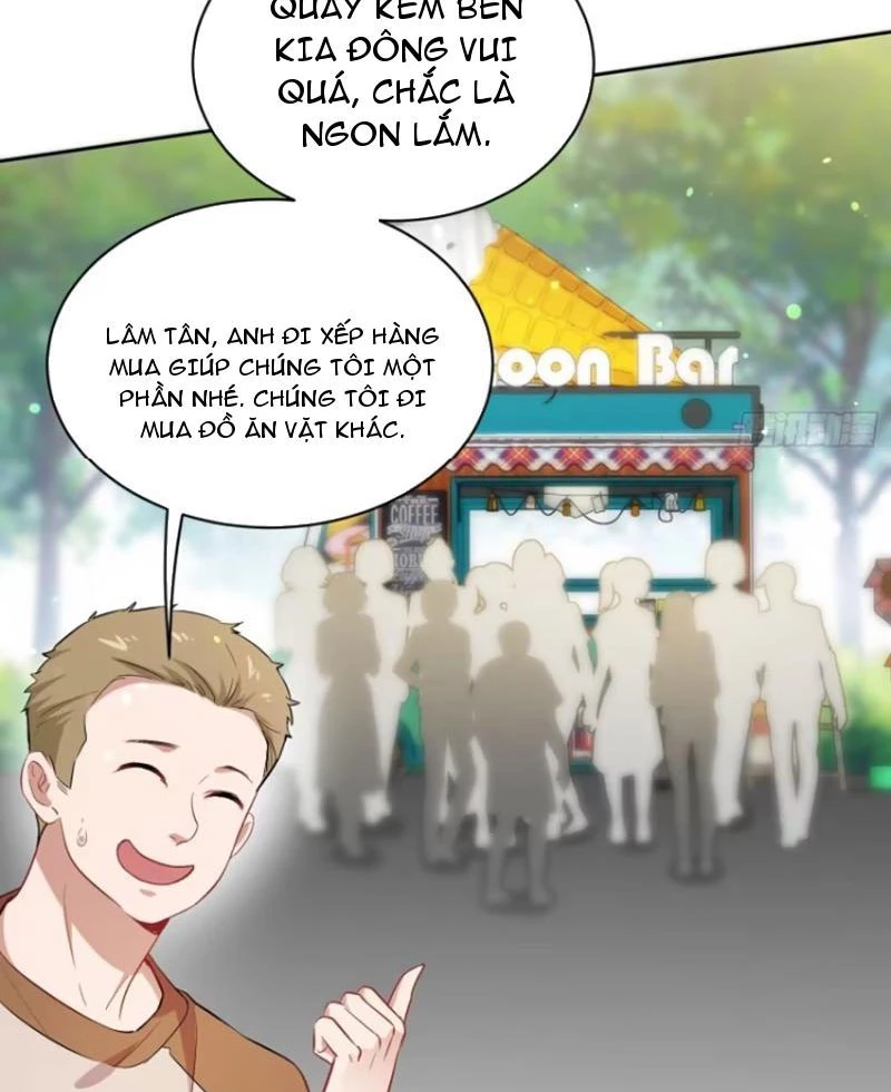 Bỏ Làm Simp Chúa, Ta Có Trong Tay Cả Tỉ Thần Hào! Chapter 93 - Trang 23