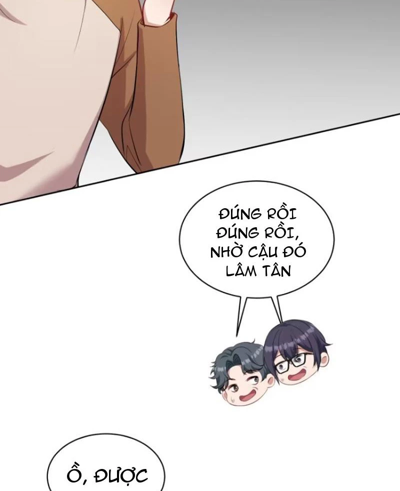 Bỏ Làm Simp Chúa, Ta Có Trong Tay Cả Tỉ Thần Hào! Chapter 93 - Trang 24