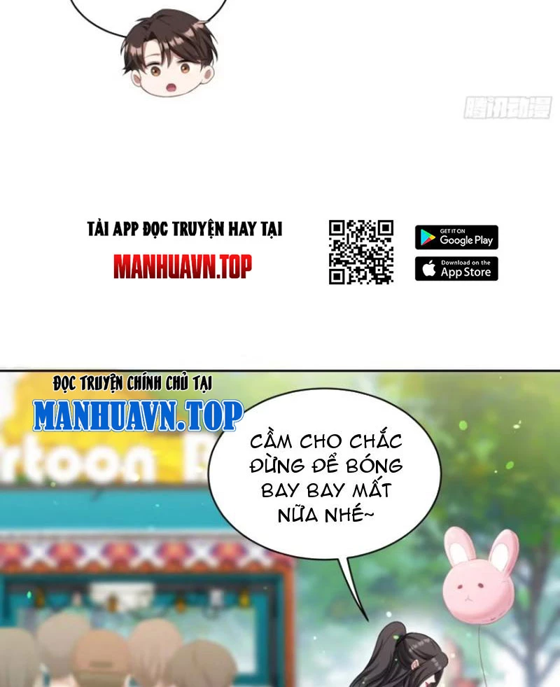 Bỏ Làm Simp Chúa, Ta Có Trong Tay Cả Tỉ Thần Hào! Chapter 93 - Trang 25