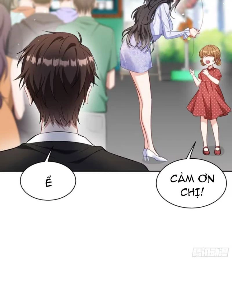 Bỏ Làm Simp Chúa, Ta Có Trong Tay Cả Tỉ Thần Hào! Chapter 93 - Trang 26
