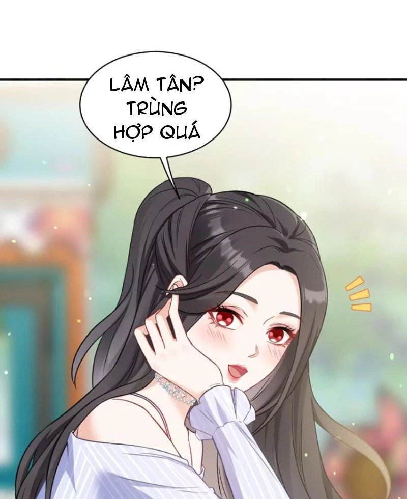 Bỏ Làm Simp Chúa, Ta Có Trong Tay Cả Tỉ Thần Hào! Chapter 93 - Trang 27