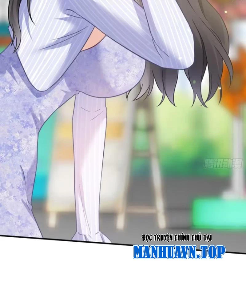 Bỏ Làm Simp Chúa, Ta Có Trong Tay Cả Tỉ Thần Hào! Chapter 93 - Trang 28