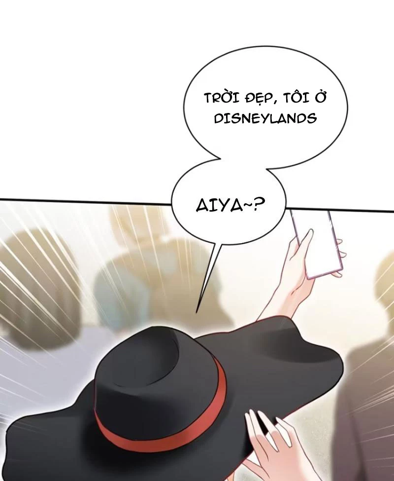 Bỏ Làm Simp Chúa, Ta Có Trong Tay Cả Tỉ Thần Hào! Chapter 93 - Trang 29
