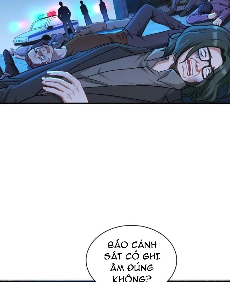 Bỏ Làm Simp Chúa, Ta Có Trong Tay Cả Tỉ Thần Hào! Chapter 93 - Trang 3