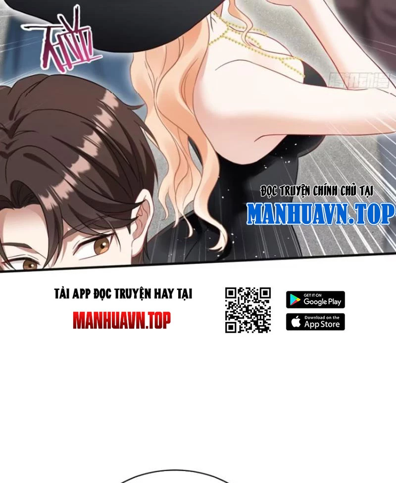 Bỏ Làm Simp Chúa, Ta Có Trong Tay Cả Tỉ Thần Hào! Chapter 93 - Trang 30