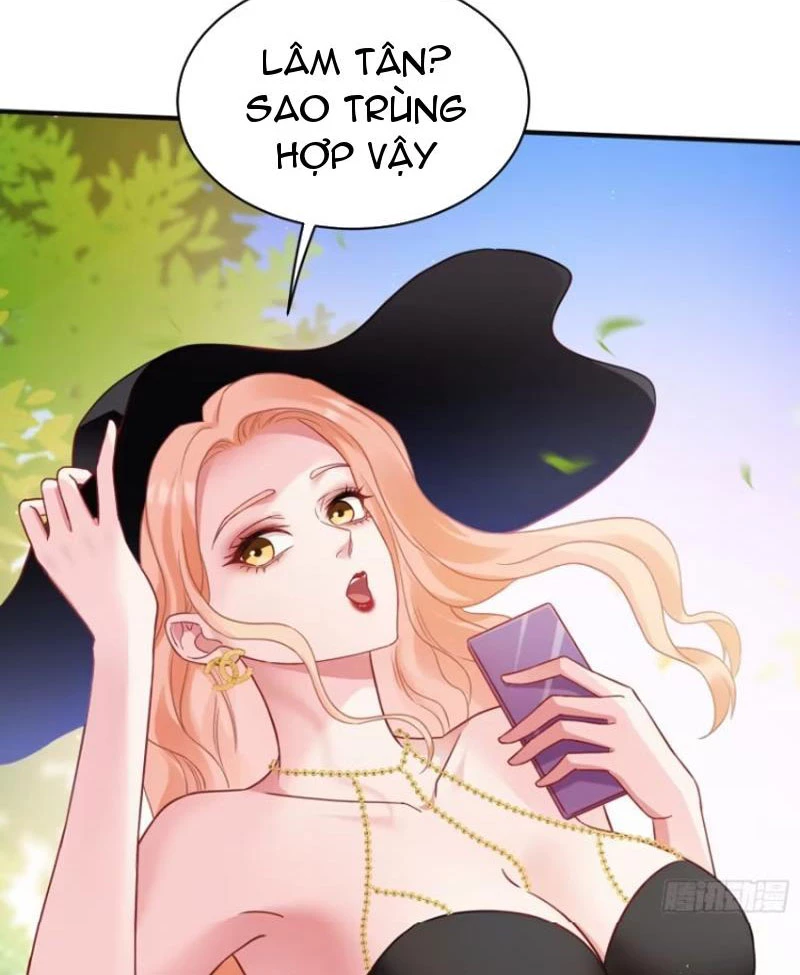 Bỏ Làm Simp Chúa, Ta Có Trong Tay Cả Tỉ Thần Hào! Chapter 93 - Trang 31