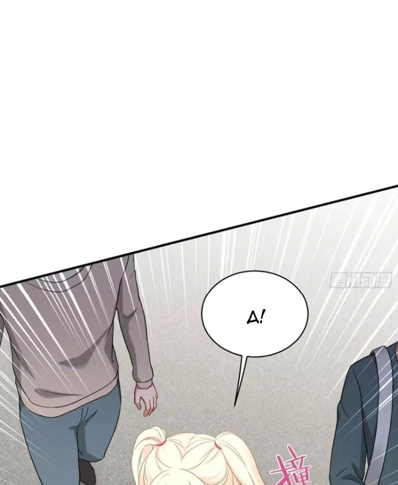 Bỏ Làm Simp Chúa, Ta Có Trong Tay Cả Tỉ Thần Hào! Chapter 93 - Trang 33