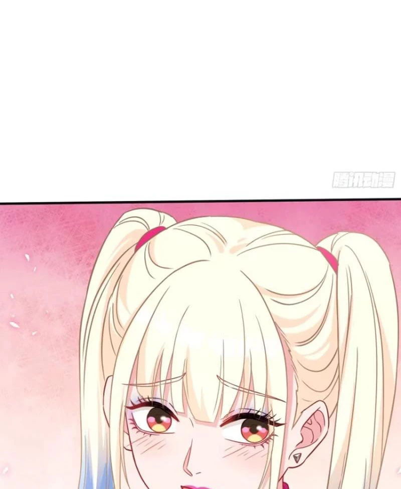 Bỏ Làm Simp Chúa, Ta Có Trong Tay Cả Tỉ Thần Hào! Chapter 93 - Trang 35