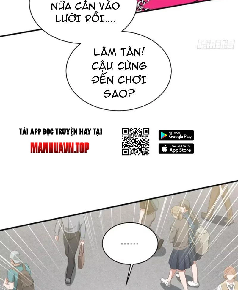 Bỏ Làm Simp Chúa, Ta Có Trong Tay Cả Tỉ Thần Hào! Chapter 93 - Trang 37