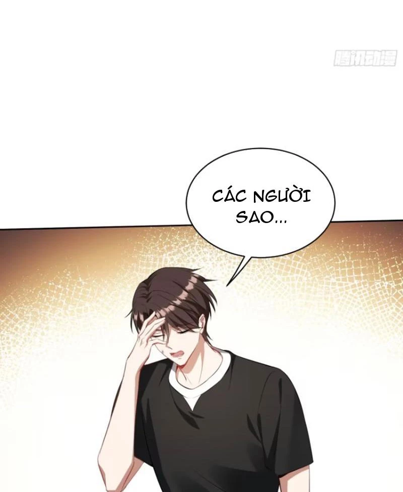 Bỏ Làm Simp Chúa, Ta Có Trong Tay Cả Tỉ Thần Hào! Chapter 93 - Trang 39