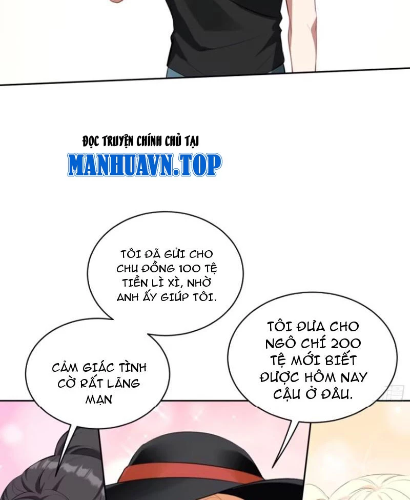 Bỏ Làm Simp Chúa, Ta Có Trong Tay Cả Tỉ Thần Hào! Chapter 93 - Trang 40