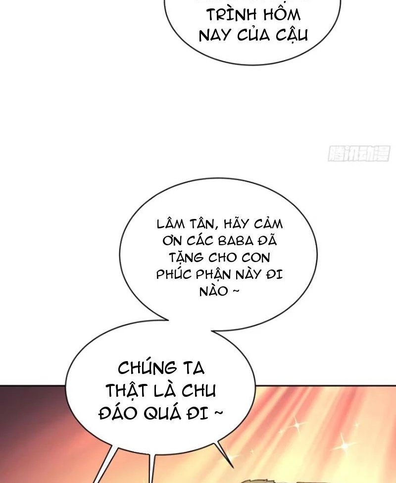 Bỏ Làm Simp Chúa, Ta Có Trong Tay Cả Tỉ Thần Hào! Chapter 93 - Trang 42