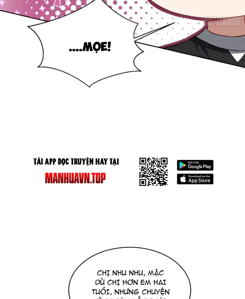 Bỏ Làm Simp Chúa, Ta Có Trong Tay Cả Tỉ Thần Hào! Chapter 93 - Trang 44