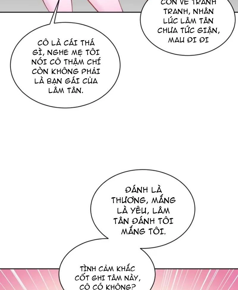 Bỏ Làm Simp Chúa, Ta Có Trong Tay Cả Tỉ Thần Hào! Chapter 93 - Trang 46